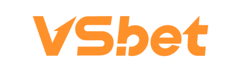 Web cá độ bóng đá